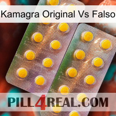 Kamagra Original Vs Fake new10